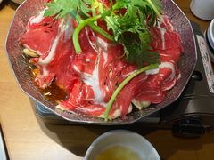 -极尚·大喜屋(光启城店)