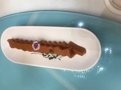 -上陵手抓(观湖壹号店)