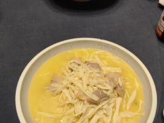 -苏州人家·精致苏帮菜(斜塘店)