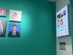 -拍刻风照相馆(花都融创店)