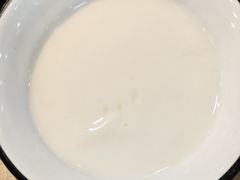 -老舅老蒙肉饼非遗店(一店)