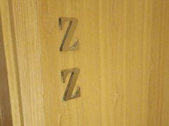 -石鼎香·非遗淮扬火锅(江都龙川桥店)