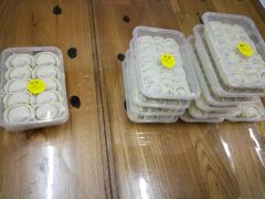 -217笋干馄饨