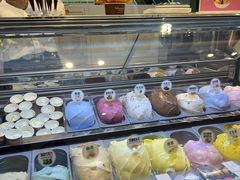 -松雷商业(南岗店)