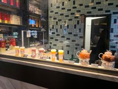 -徐记海鲜(大明宫|北二环店)
