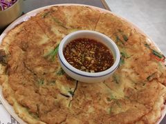 -明洞王妃家烤肉(苏州中心星悦汇店)