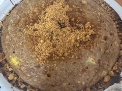 -然香姜汁(江城小区店)