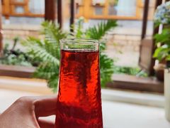 -小喜客·云南特色菜(纳西庭院店)