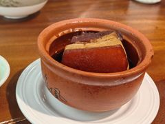 -山外山·林语花园餐厅