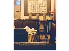 -长春观斋补堂素菜馆