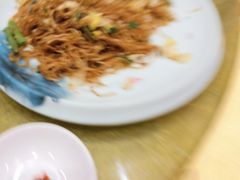 -丽景酒楼·佛山老字号(广佛智城店)