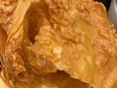 -二刀潮牛(重庆光环购物公园店)