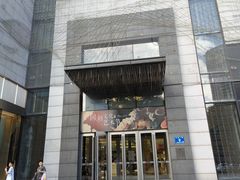 -八合里潮汕鲜牛肉火锅(惠州华贸店)