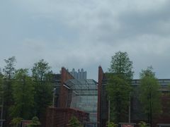 -东莞市可园博物馆