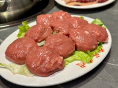 -贵宾牛·潮汕牛肉火锅(珠池总店)