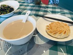 -山东国际饭店·三义和(解放路店)