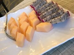 -潮府馆·非遗潮州菜·世纪公园(新国际博览中心店)