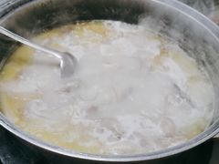 -侠成水上农庄(工业大道店)