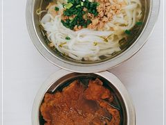 -打绳米面老店(打绳巷二中店)