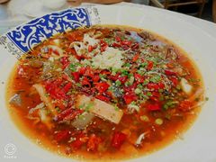 -盘飧市(春熙路店)