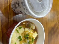 -闽宗·闽台肠粉(文青一店)