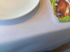 -玉林烤鸭店(黄村兴华店)
