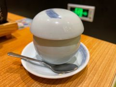 碗蒸蛋-酒吞(七宝领展广场店)