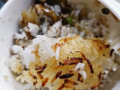 -红星光发煲仔饭(文海店)