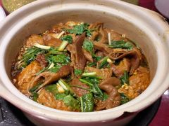 -双东酒店(东关街店)