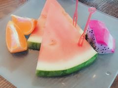 -蟹之国·精品蟹料理(极地店)