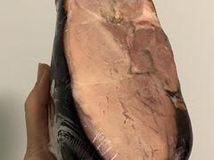 -天福号(前门店)