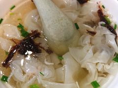 -大叔家福鼎小吃(十全街店)