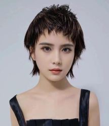 -东瀛造型