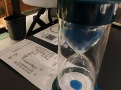 -小菜园新徽菜(青岛市南万象城店)