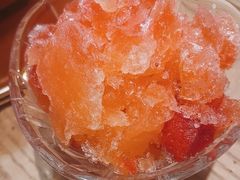 -西塔老太太泥炉烤肉(杭州首店)