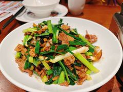 -索溪山寨·湘西饮食文化博物馆(标志门店)