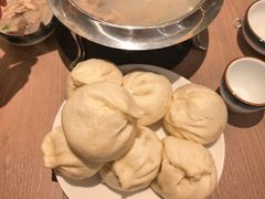 -回锦轩(泉园店)