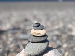 -七星潭蓝天广场