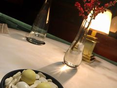 -三嚥阁 La Villa Restaurant