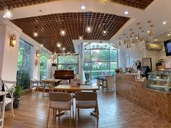 -梵花教室(壹品广场店)