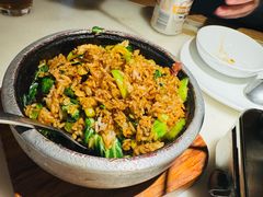 -佬肥猫(国华广场店)