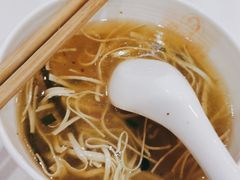 -田三卷馍(火车站店)
