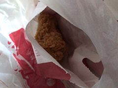 -利顺德大饭店·维多利亚花园(小白楼店)