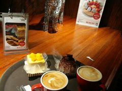 android_upload_pic-好利来(柳北店)