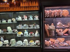 -红跑车(三孝口店)