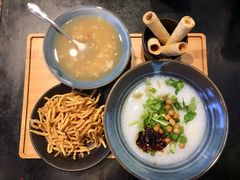 -大王油茶(二厂文创公园店)