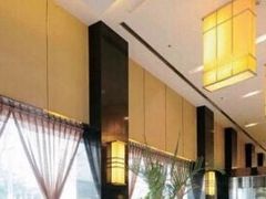 -上海徐汇瑞峰酒店