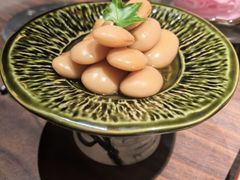 -牛道·和牛九食(市府恒隆广场店)