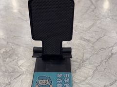 -翠华餐厅(正佳广场店)