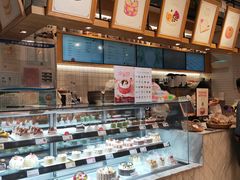 -罗森尼娜(德思勤店)